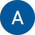 Abraham A.