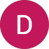 Debra L.
