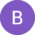 Brian