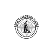 Eddie's Hardwood Floors