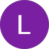 Latoya G.